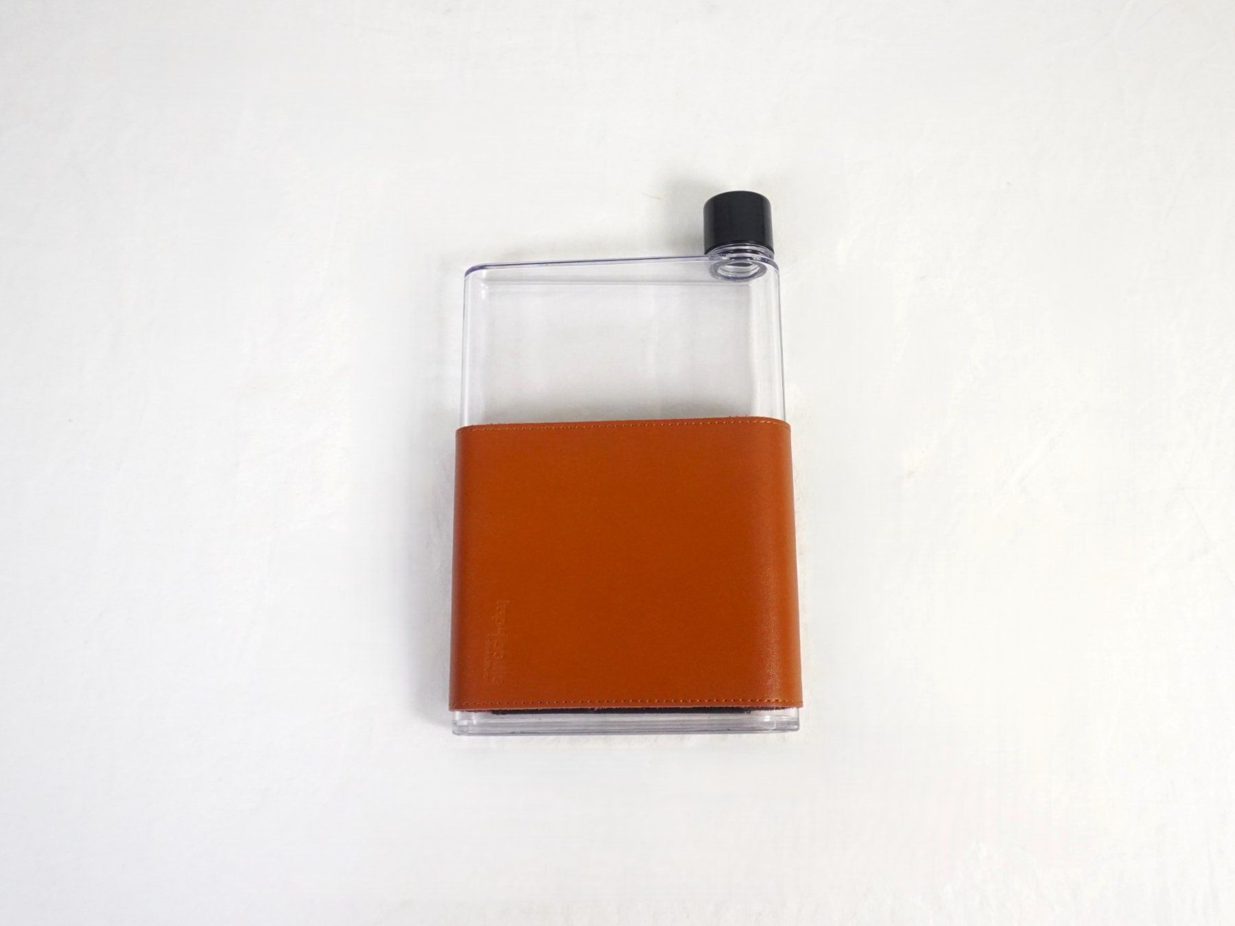 Trinkflaschen & Thermosflaschen: Tap Bottle Trinkflasche – Gebraucht aus Pratteln von Restwert_Pratteln