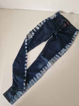 maison scotch Jeans, Gr. 25/32