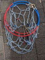 Schneeketten Pewag Gr. 62 (für 13"-165/80 bis 15"-175/60)