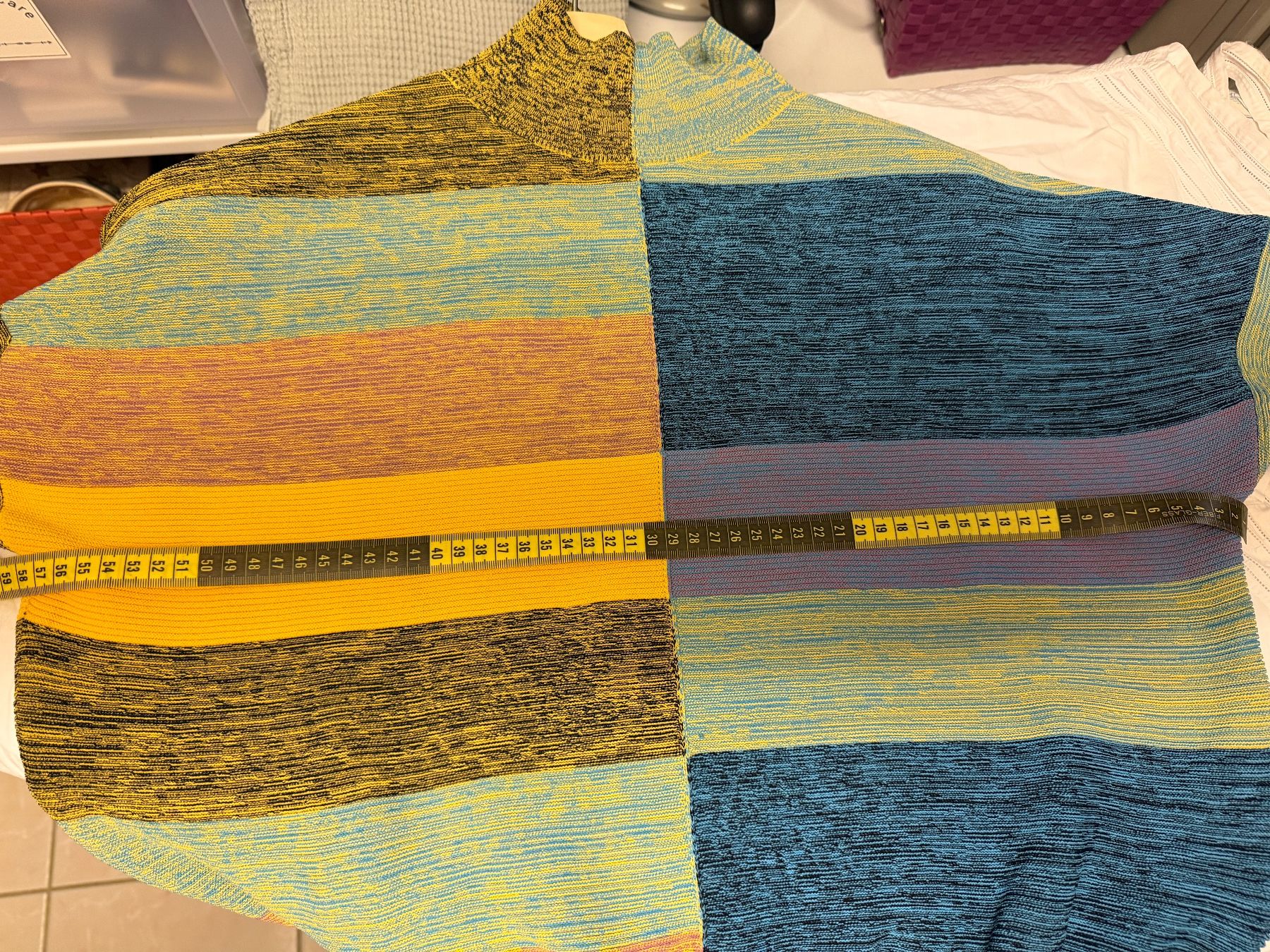 Liviana Conti Maglioni & Felpe: Liviana Conti Pullover in Grösse M. – Usato da Freienbach venduto da kalanhoe85 1