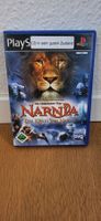 PS2 - Narnia Der König von Narnia