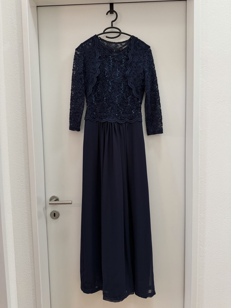 Robes: Kleis von Swing – D'occasion à Bülach par ro.ho