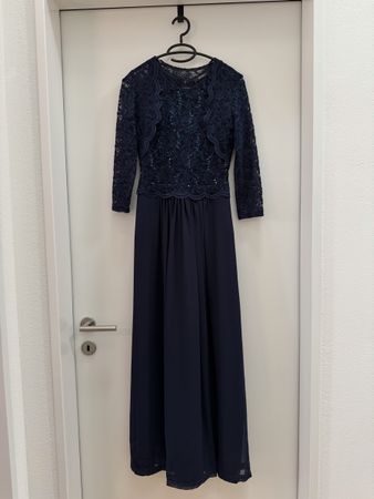 Kleis von Swing
