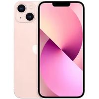 Top iPhone 13 Pink 128 GB top Zustand