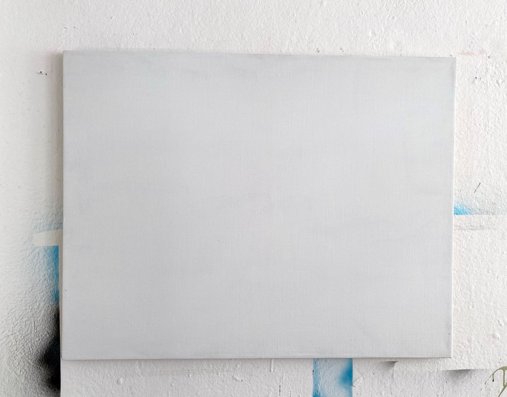 Foto & Immagini: handgefertigte Leinwand, weitere versch. Masse vorhanden – Nuovo e nell'imballaggio originale da Brügg BE venduto da saphyrus24