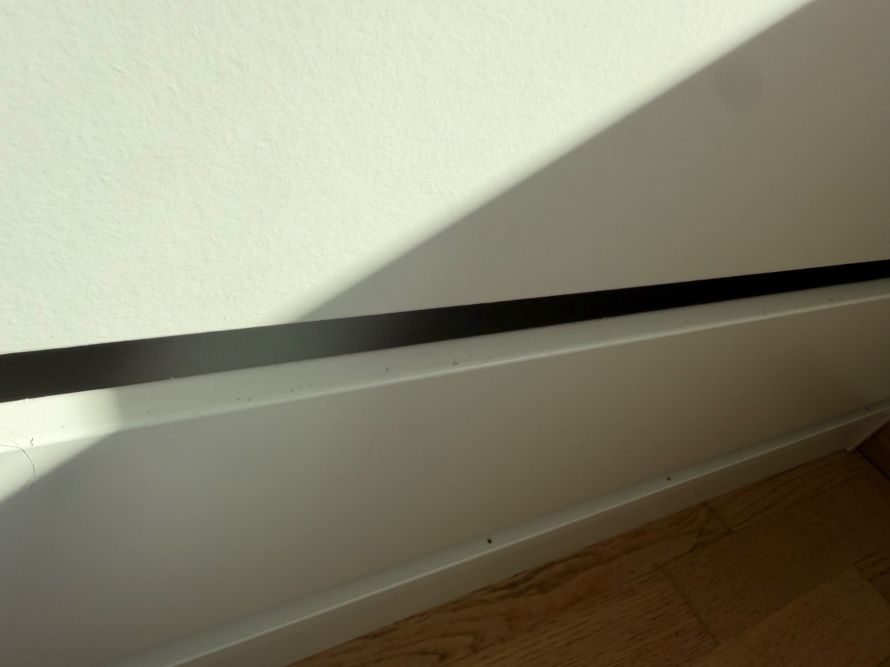 Ikea Schränke: PAX Schrank – Gebraucht aus Wald ZH von Natushe 2