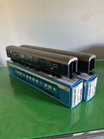 Märklin 4049
