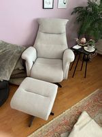 Relax Sessel 