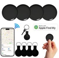 Schlüsselfinder, Key Tracker, kompatibel mit Apple 52