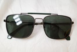 POLAROID Sonnenbrille 57/17 - 145 Brille R800C unbenutzt 