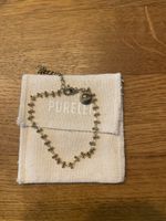 Armband PURELEI Goldfarben guter Zustand
