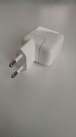 Adaptateur murale pour Chargeur Apple 10 w