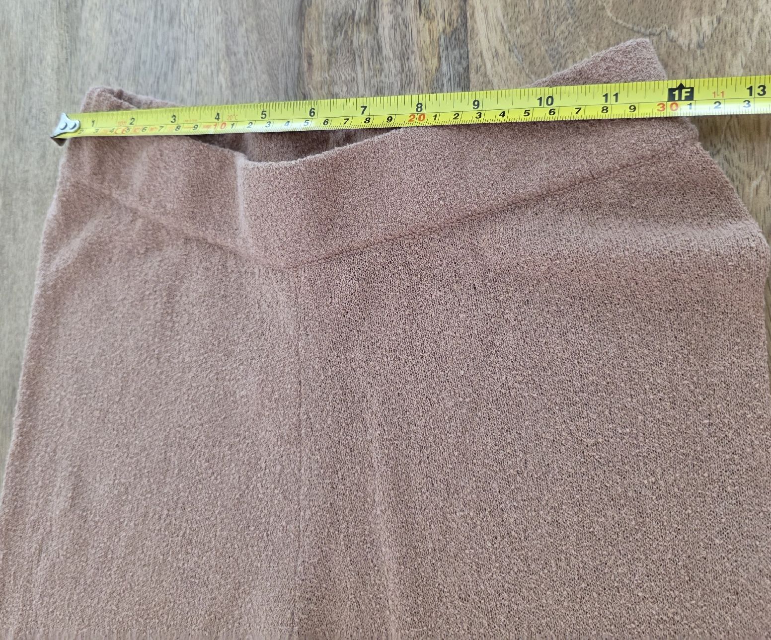 Mango Maglioni & Felpe: MNG Häkel-Hosen & Pulli Set Gr. S Sommerliche Freizeitmödel! – Usato da Rheinsulz venduto da Gilea 6