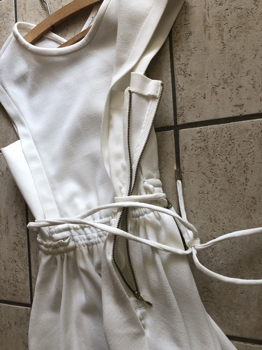 Maje Vestiti: Maje - Kleid - S – Usato da Chêne-Bourg venduto da sienna8245 4