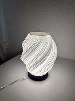 Buliora Spira Lampe