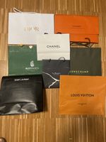Marken Taschen