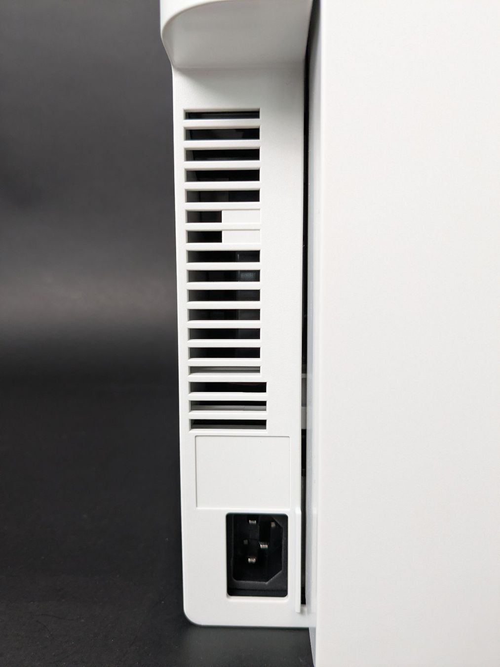 Canon Imprimantes: Canon Drucker LBP647Cdw – Neuf (Voir description) à Dintikon par Restwert_Dintikon 5