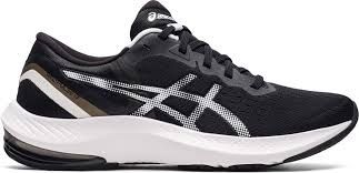 Asics Gel Pulse 13 diverse Grössen Np 139.-habe such Nike On