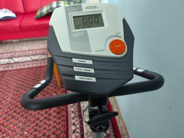 Heimtrainer  CORSA