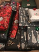 1 Adventskalender für den Mann mit 25 Geschenken
