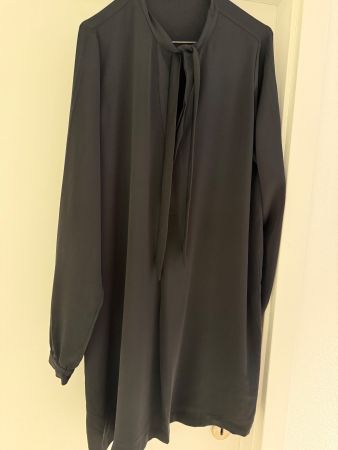 Tunique Ralph Lauren