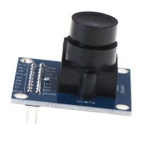 VGA OV7670 CMOS Camera