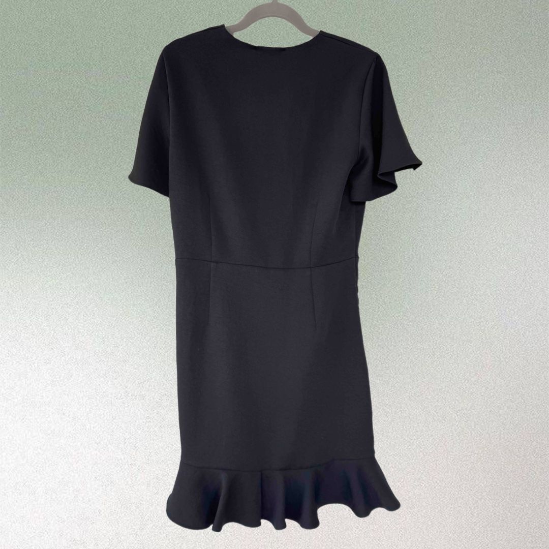 Sandro Vestiti: Little Black Dress from Sandro – Usato da Dübendorf venduto da Pink.Blue 1
