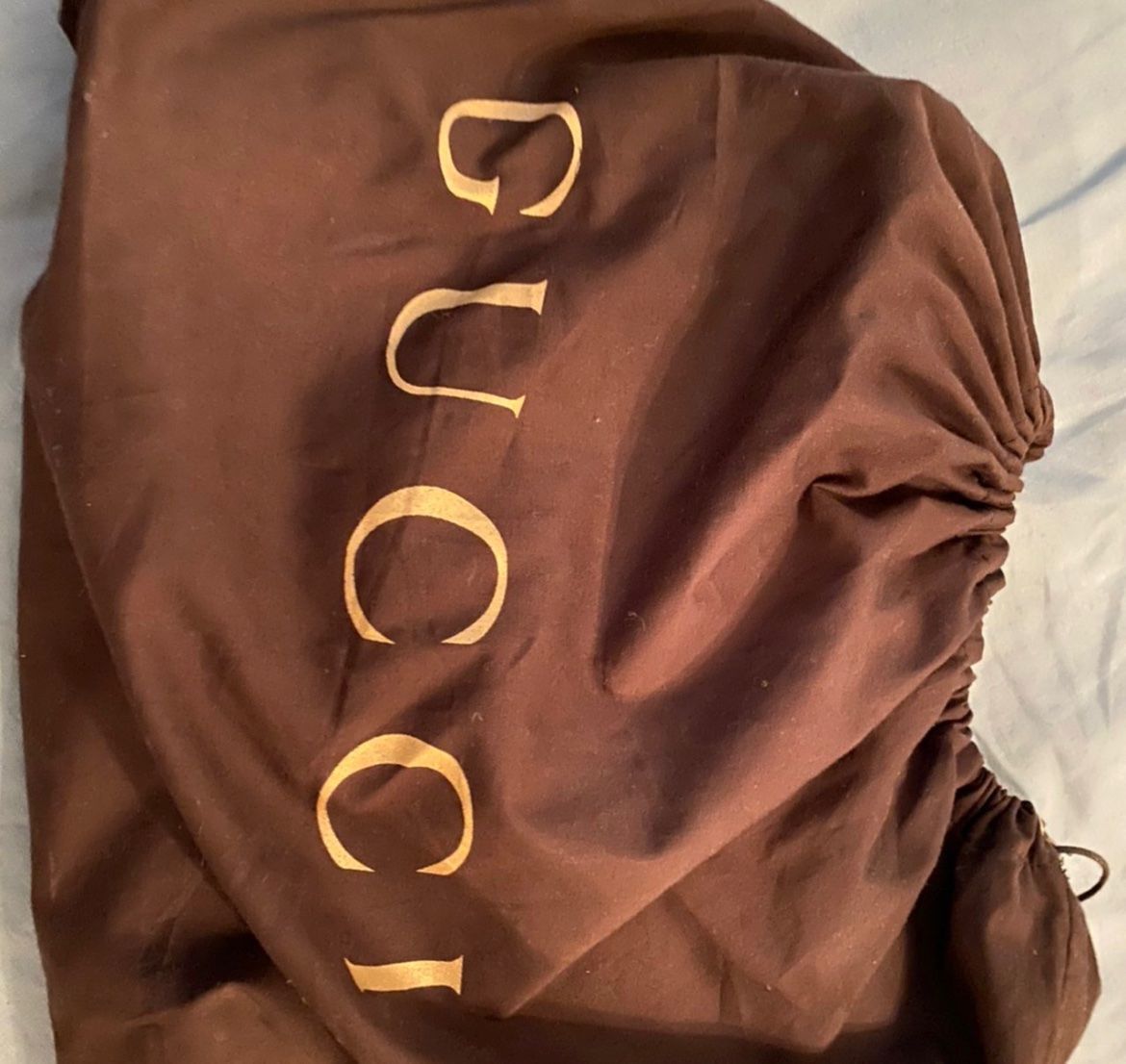Gucci Borse da donna: Gucci Dionysus Tasche – Usato da Zürich venduto da katya_noia 1
