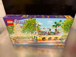 LEGO-FRIENDS-41702-HAUSBOOT