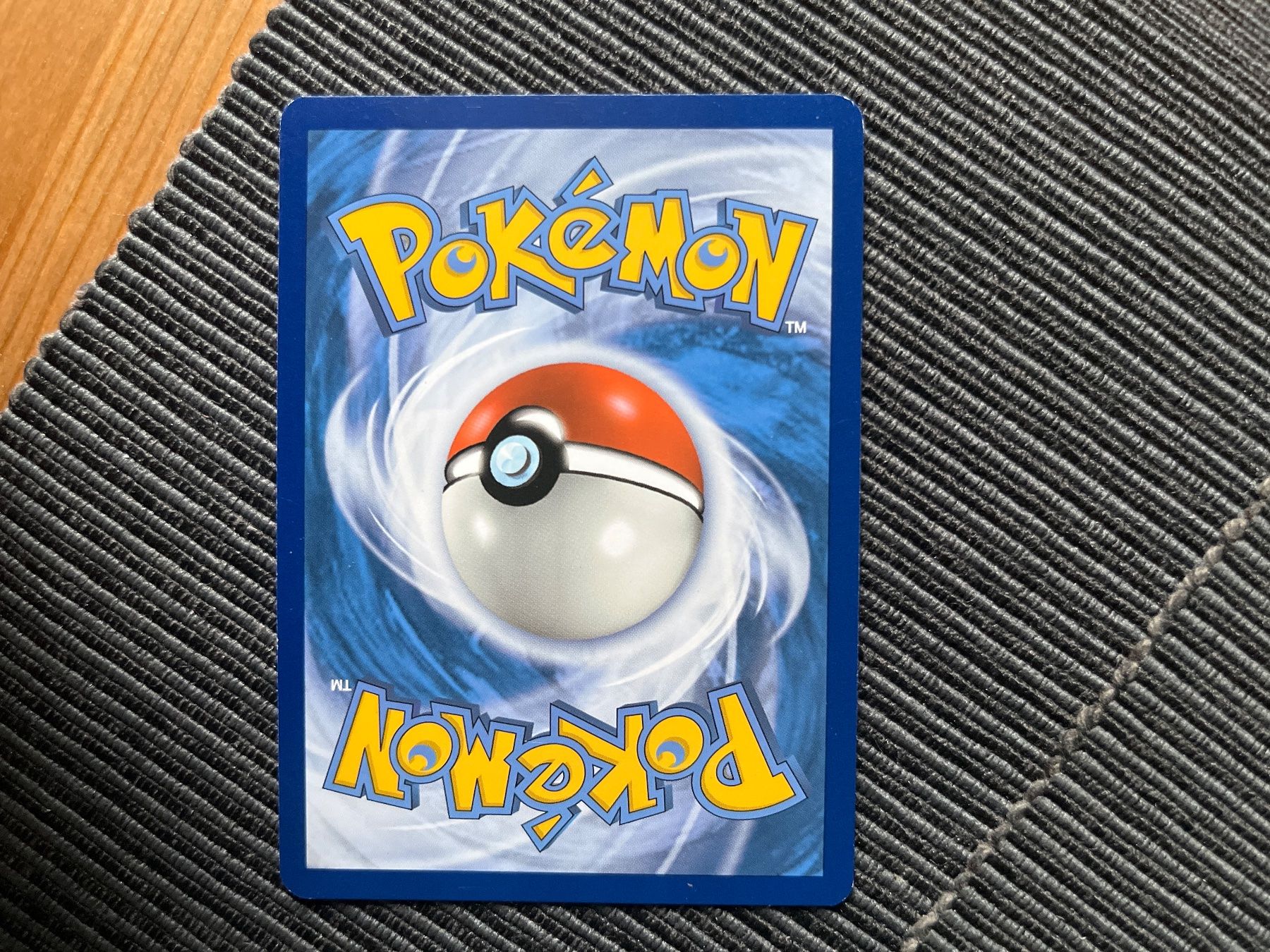Pokémon Carte collezionabili: Pokemon Starmie Reverse Holo XY Evolutions – Usato da Wabern venduto da Collectfun 1