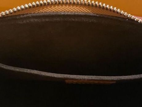 Louis Vuitton Borse da donna: Louis vuitton Marelle – Nuovo (secondo la descrizione) da Ruggell venduto da expoli 6
