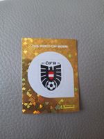 Panini WM 26 - Österreich- AUT1