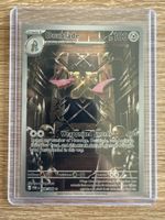 Pokémon Doublade 098/088 🇬🇧