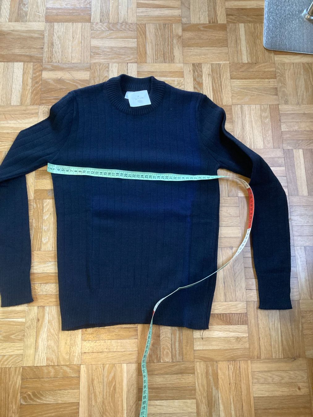 Pullover & Sweatshirts: Pullover – Neu und originalverpackt aus Balsthal von dasesaro 1