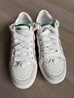 Kurt Geiger Sneakers, Grösse 41, eher 39/40