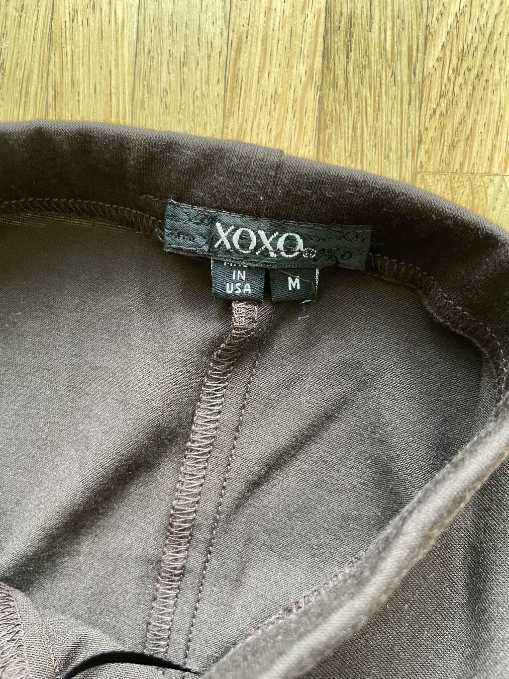 Vestiti: Kleid grösse M – Usato da Zürich venduto da KC123 2