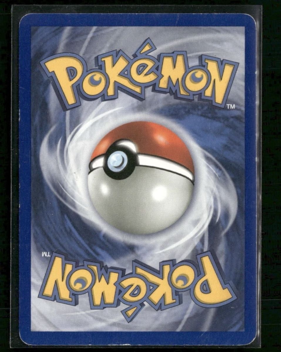 Pokémon Sammelbilder & Trading cards: Lapras Holo 8/92 Legends Maker – Gebraucht aus Belprahon von Rob_ain 1