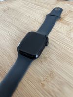 Apple Watch Series 9 Aluminium 45mm