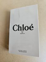 CHLOE - EAU DE PSRFUM 1.2ML