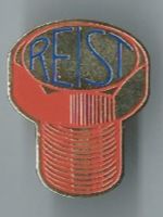 Schraube PIN