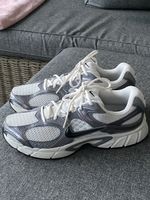Nike Sneaker