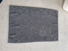 Badematte 40x60 cm