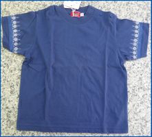 🌞 Mini MEXX T-Shirt Gr. 92 NEU