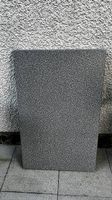 Premium HPL Outdoor Tischplatte von Werzalit