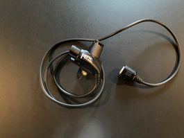Petzl Nao Verlängerungskabel für Stirnlampe