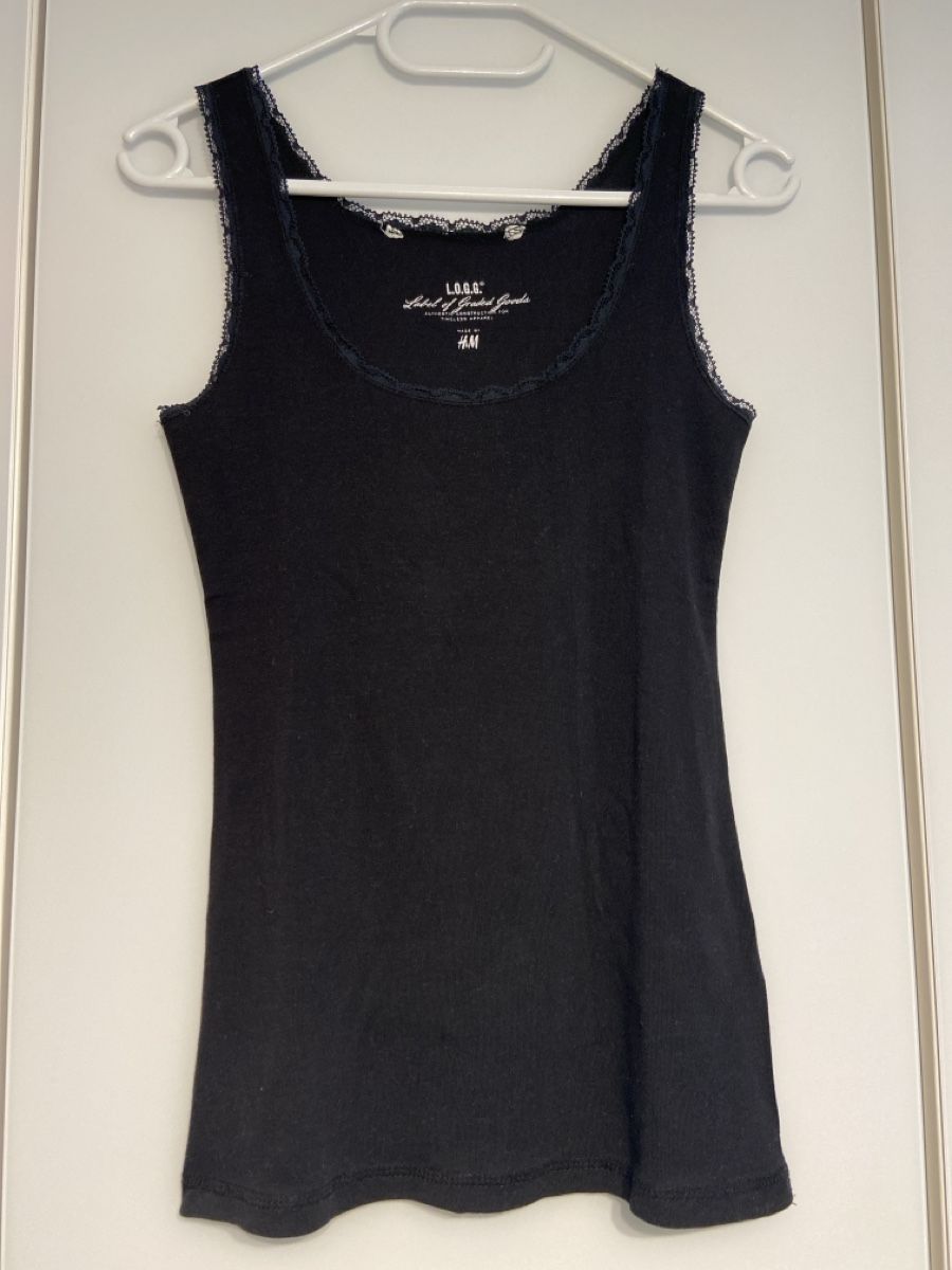 Lotti di vestiti: 2er Set T-Shirt Gr.S – Usato da Arth venduto da ssu_8v2j 3