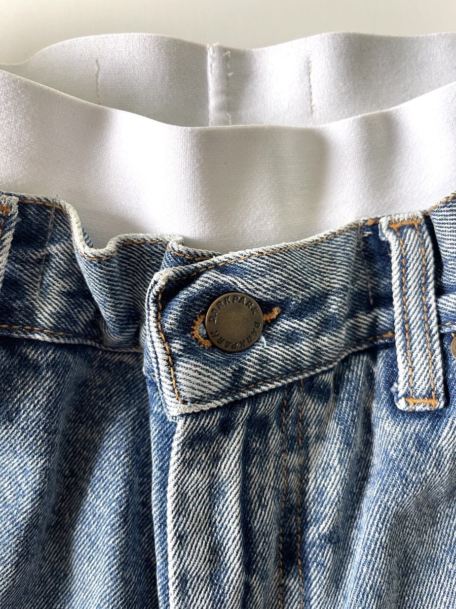 Jeans: DARKPARK Jeans – Nuovo (secondo la descrizione) da Emmen venduto da Avviivva_Com2023 7