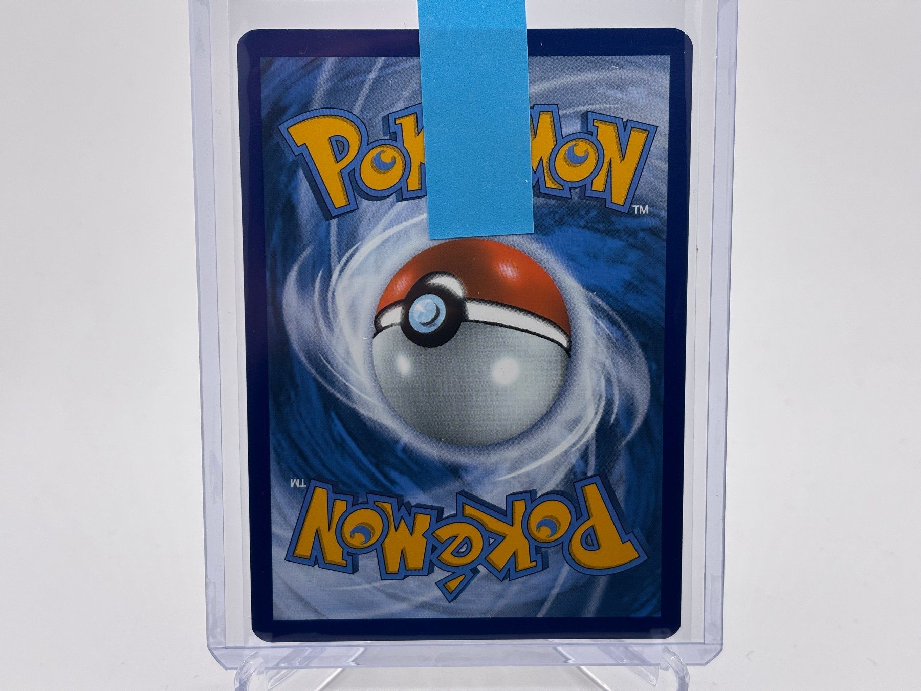 Pokémon Carte collezionabili: Drachenwandel - Cresselia  (EVS 228) - DE – Nuovo (secondo la descrizione) da Allschwil venduto da Bullach 1