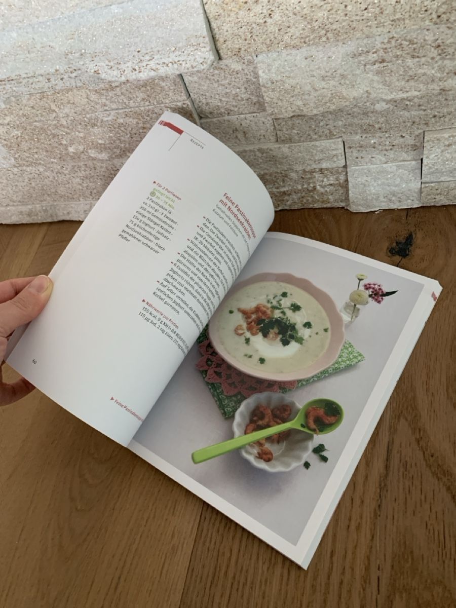 Libri: Schwangerschafts-Diabetes im Griff - Buch – Nuovo (secondo la descrizione) da Gossau SG venduto da better_sale_f 2