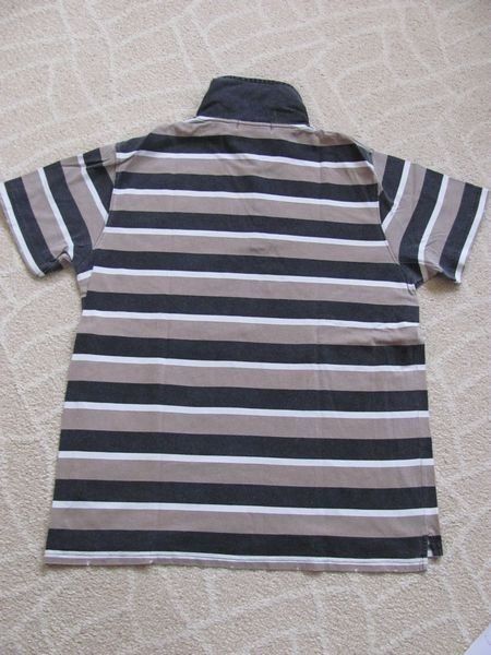 Nike Lotti di vestiti: Kleider Paket Nike Lee Cooper Gr. M – Nuovo (secondo la descrizione) da Sachseln venduto da Palur 9